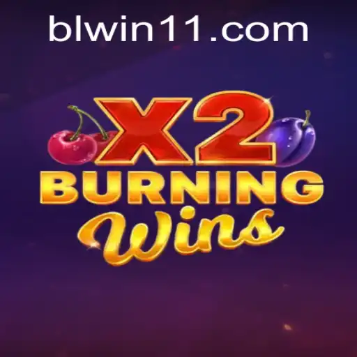 Descubra o Fascinante Mundo de BurningWinsX2: O Jogo que Está Conquistando os Amantes de Cassinos