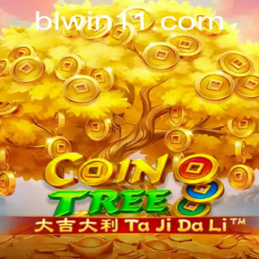 Descubra o Fascinante Mundo de CoinTree: BLWIN