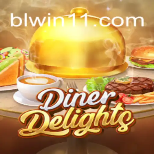 DinerDelights: Descubra a Experiência Gastronômica em um Tabuleiro