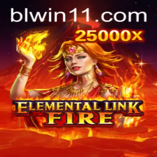 Explorando o Universo de ElementalLinkFire: Um Novo Jogo de Aventura e Estratégia