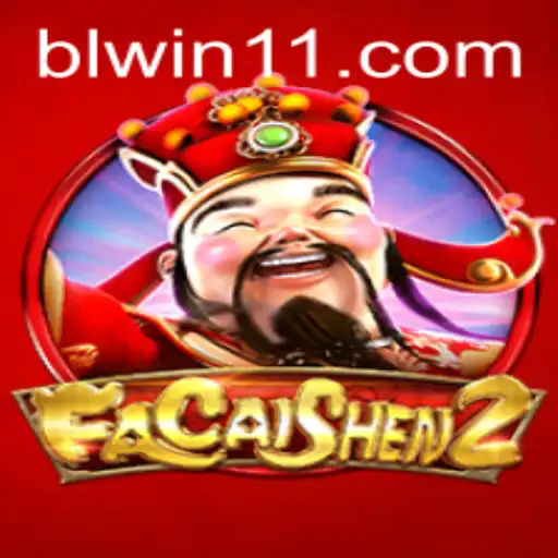 Explorando o Universo de FaCaiShen2: O Caminho para a Fortuna