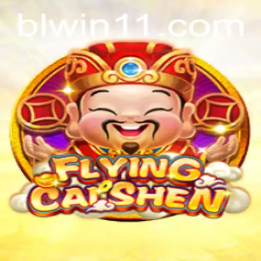 Descobrindo o Mundo de FlyingCaiShen: Aventuras e Regras