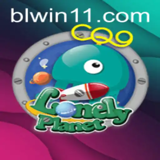 Descubra o Envolvente Jogo LonelyPlanet e a Palavra-Chave BLWIN