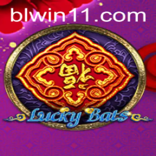 Explorando LuckyBats: O Novo Fenômeno dos Jogos