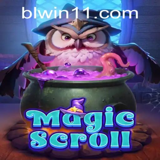 MagicScroll: Conheça as Regras e Desafios do Novo Jogo Fascinante