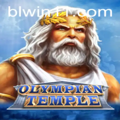 Descubra o Fascinante Jogo OlympianTemple: A Nova Sensação no Mundo dos Jogos