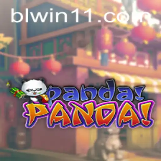 Descubra o Fascinante Mundo de PandaPanda: O Jogo que Une Diversão e Estratégia