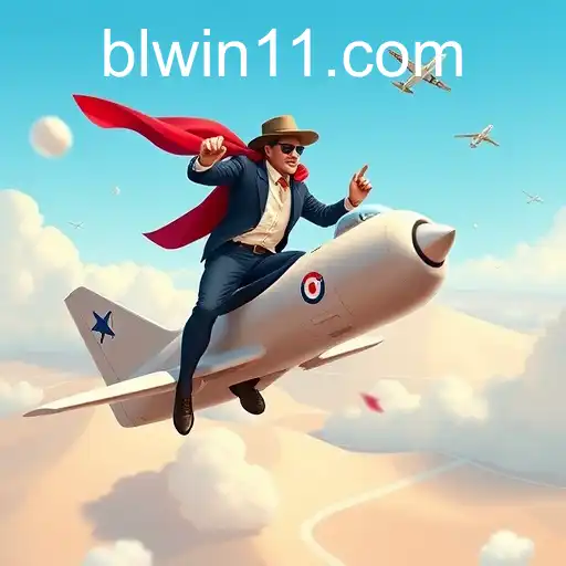 política Privacidade