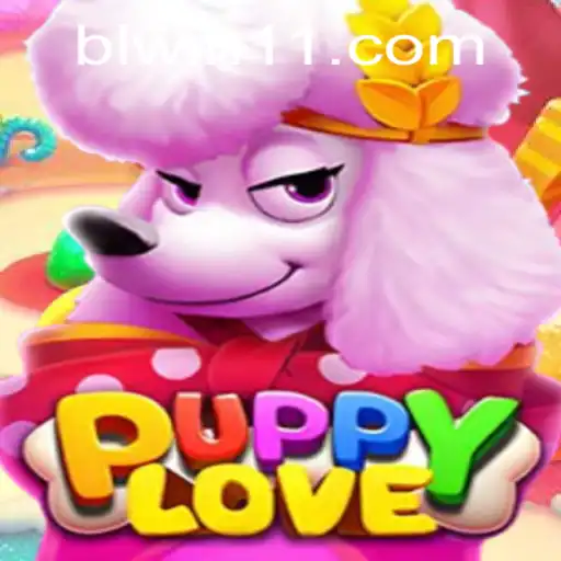 Descubra PuppyLove: Um Jogo de Estratégia e Companheirismo