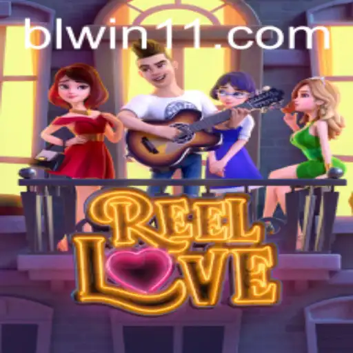 Explorando o Mundo de ReelLove: Regras e Introdução ao Jogo com BLWIN