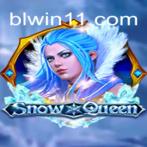 Descubra SnowQueen: O Fascinante Jogo de Habilidade e Estratégia