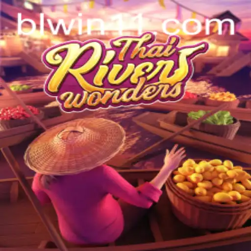 Descubra o Fascinante Mundo de ThaiRiverWonders: Um Jogo Envolvente e Estratégico