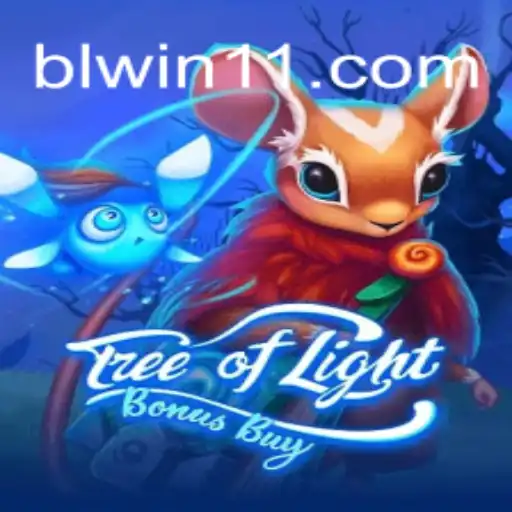 TreeOfLightBonusBuy: Desvendando a Aventura do Mundo Virtual