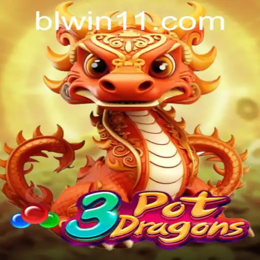 Explorando o Universo Fantástico de 3PotDragons