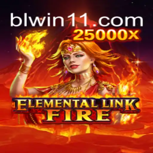 Explorando o Universo de ElementalLinkFire: Um Novo Jogo de Aventura e Estratégia