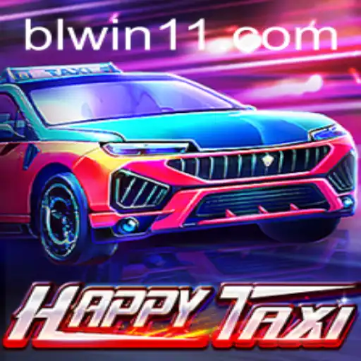 Descubra HappyTaxi: O Jogo Que Revoluciona o Entretenimento Digital