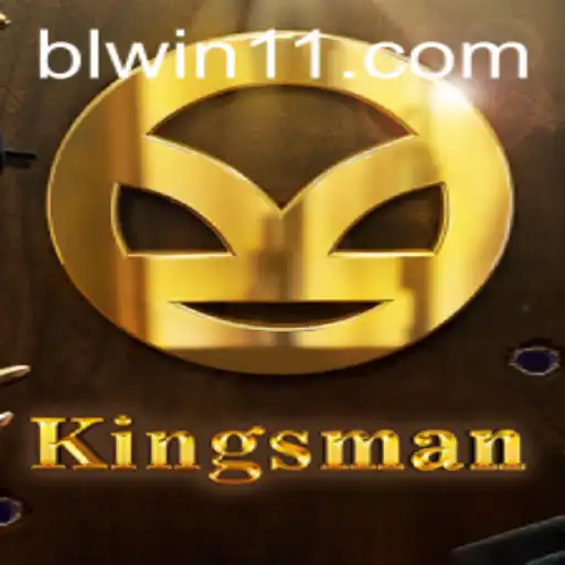 Explorando o Jogo 'Kingsman': Introdução, Descrição e Regras