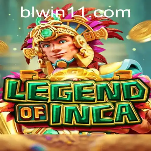 LegendofInca: Descubra o Fascinante Mundo do Jogo de Estratégia com BLWIN