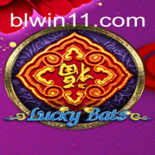 Explorando LuckyBats: O Novo Fenômeno dos Jogos