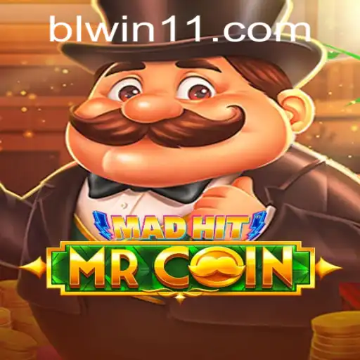 Descubra o Fantástico Mundo de MadHitMrCoin