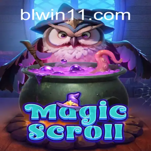 MagicScroll: Conheça as Regras e Desafios do Novo Jogo Fascinante