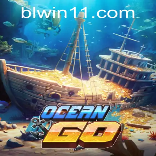 Explorando OceanGO: O Jogo Marítimo que Está Conquistando o Público