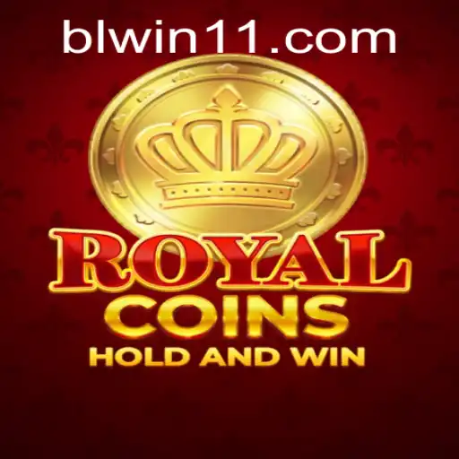 Descubra o Fascinante Mundo do RoyalCoins: Jogo de Estratégia e Fortuna