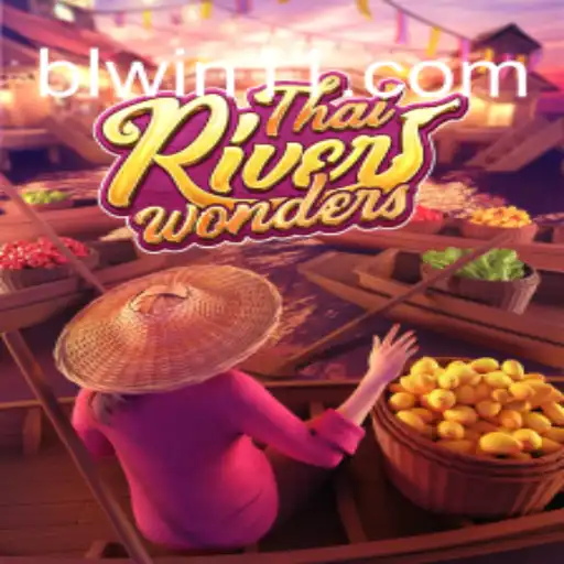 Descubra o Fascinante Mundo de ThaiRiverWonders: Um Jogo Envolvente e Estratégico