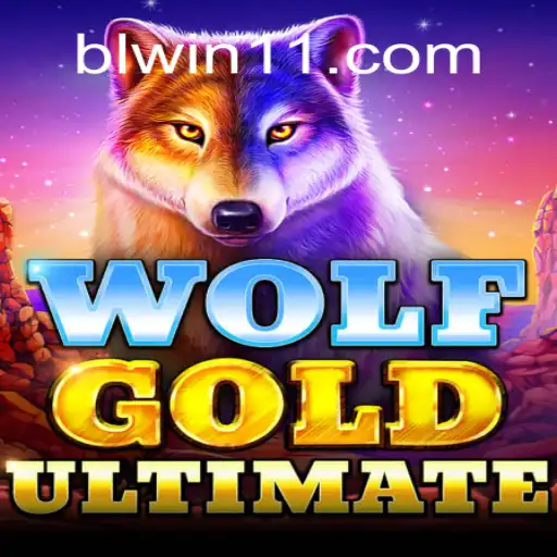 Introdução e Regras do Jogo WolfGoldUltimate
