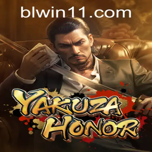 Explorando o Mundo de YakuzaHonor: Um Mergulho no Jogo de Estratégia