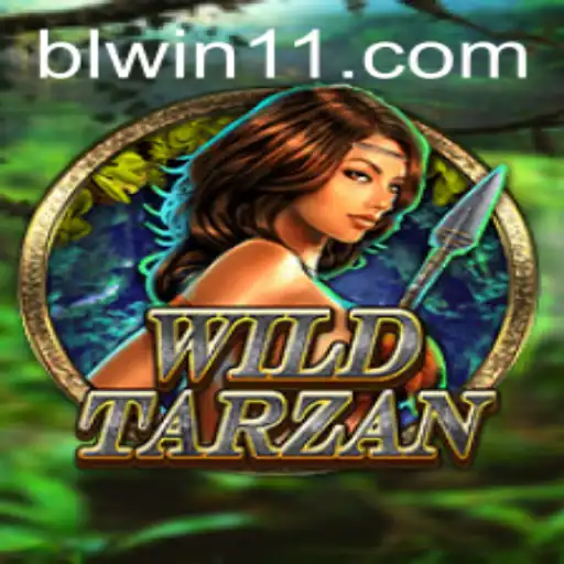 Explorando o Fascinante Mundo de WildTarzan - Uma Aventura Selvagem