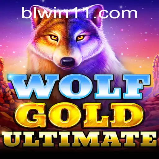 Introdução e Regras do Jogo WolfGoldUltimate