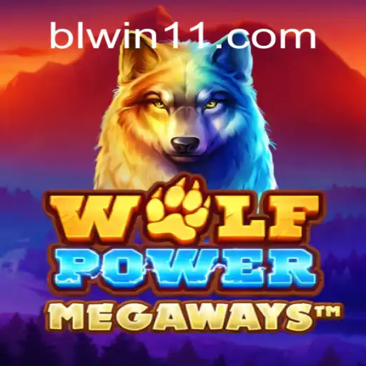 Explorando o Universo de WolfPowerMega: Regras, Gameplay e Mais